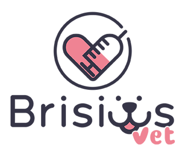 Brisius Vet