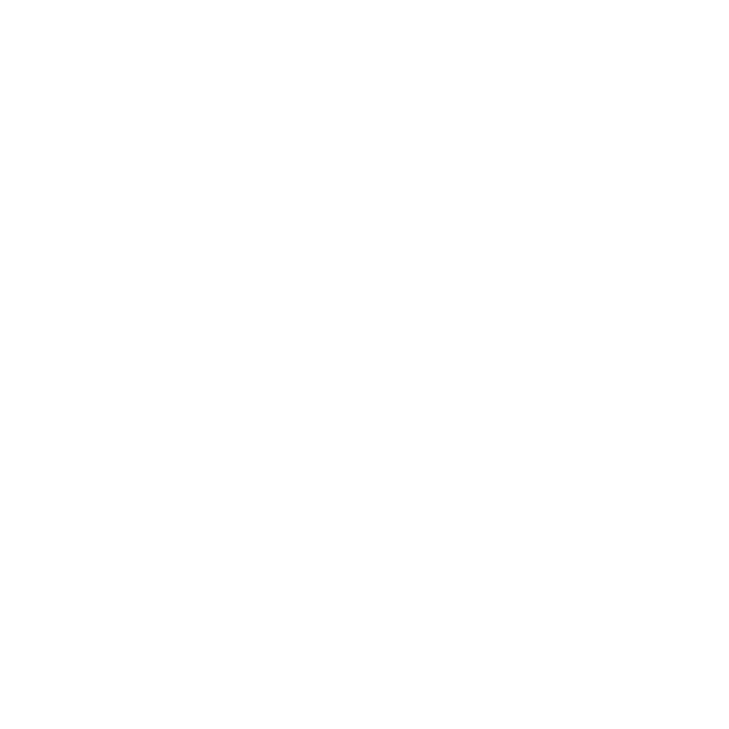 Brisius Vet